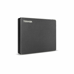 Disque Dur Externe Toshiba...