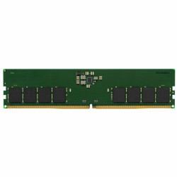 RAM Memory Kingston...