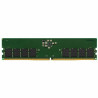 RAM Speicher Kingston KVR48U40BS8K2-32 CL40 32 GB