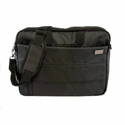 Laptoptasche Nilox NXB021...