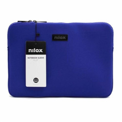 Laptop Cover Nilox NXF1303...