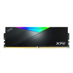 RAM Memory Adata XPG Lancer...