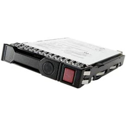 Festplatte HPE 870759-B21...