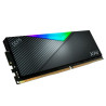 RAM Speicher Adata XPG Lancer DDR5 CL38 16 GB