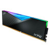 RAM Speicher Adata XPG Lancer DDR5 CL38 16 GB