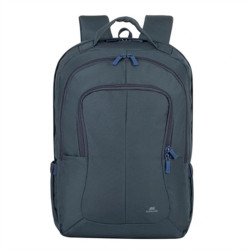 Laptop Case Rivacase 8460...