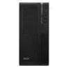 Desktop PC Acer S2690G Intel Core i5-1240 8 GB RAM 256 GB SSD