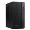 PC de bureau Acer S2690G Intel Core i5-1240 8 GB RAM 256 GB SSD