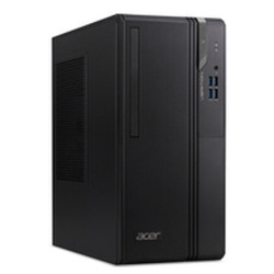 Desktop PC Acer S2690G Intel Core i5-1240 8 GB RAM 256 GB SSD