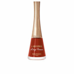 Nagellack Bourjois 1...