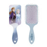 Brush Frozen   Lilac Light Blue ABS