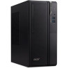 PC de bureau Acer S2690G Intel Core i5-1240 8 GB RAM 256 GB SSD