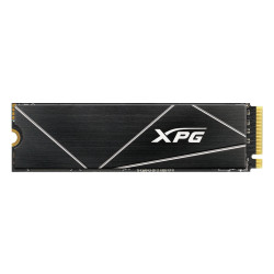 Disque dur Adata XPG SSD...