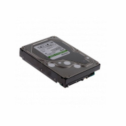 Festplatte Axis Surveillance HDD 6 TB