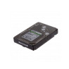 Disque dur Axis Surveillance HDD 6 TB