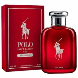 Men's Perfume Ralph Lauren...