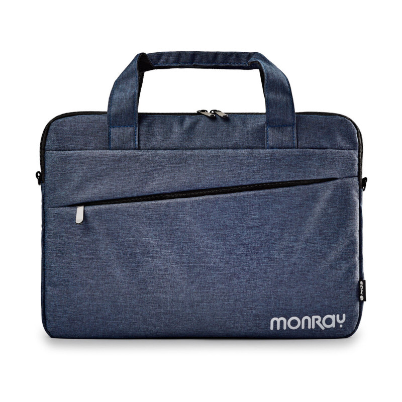 Laptoptasche NGS MON-NOTEBOOKBAG-0124