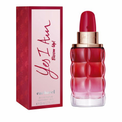 Women's Perfume Cacharel...