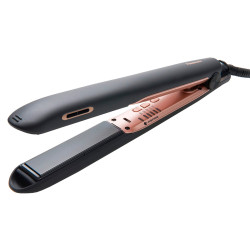 Hair Straightener Panasonic...