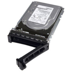 Hard Drive Dell 400-BEGI...