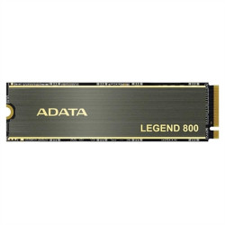 Festplatte Adata LEGEND 800...