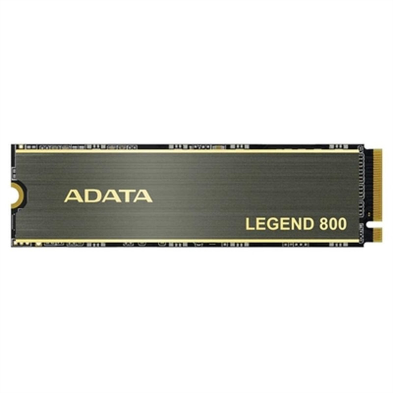 Disque dur Adata LEGEND 800 500 GB SSD