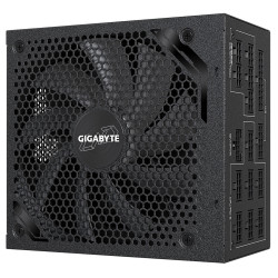 Power supply Gigabyte...