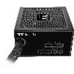 Bloc d’Alimentation THERMALTAKE PS-SPD-0750MNFABE-3 ATX 750 W 110 W 80 Plus Bronze