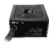 Power supply THERMALTAKE PS-SPD-0750MNFABE-3 ATX 750 W 110 W 80 Plus Bronze