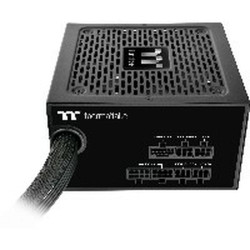 Power supply THERMALTAKE PS-SPD-0750MNFABE-3 ATX 750 W 110 W 80 Plus Bronze