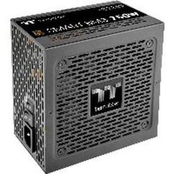 Bloc d’Alimentation THERMALTAKE PS-SPD-0750MNFABE-3 ATX 750 W 110 W 80 Plus Bronze