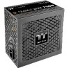 Bloc d’Alimentation THERMALTAKE PS-SPD-0750MNFABE-3 ATX 750 W 110 W 80 Plus Bronze