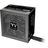 Bloc d’Alimentation THERMALTAKE PS-SPD-0750MNFABE-3 ATX 750 W 110 W 80 Plus Bronze