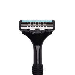 Lames de rasoir Gillette Xtreme 3 4 Unités