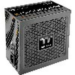 Bloc d’Alimentation THERMALTAKE PS-SPD-0750MNFABE-3 ATX 750 W 110 W 80 Plus Bronze