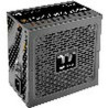 Stromquelle THERMALTAKE PS-SPD-0750MNFABE-3 ATX 750 W 110 W 80 Plus Bronze