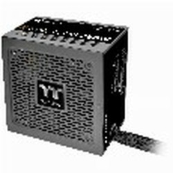 Bloc d’Alimentation THERMALTAKE PS-SPD-0750MNFABE-3 ATX 750 W 110 W 80 Plus Bronze