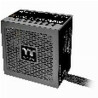 Power supply THERMALTAKE PS-SPD-0750MNFABE-3 ATX 750 W 110 W 80 Plus Bronze