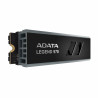 Festplatte Adata SLEG-970-1000GCI