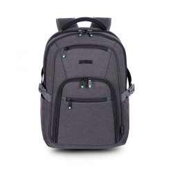 Laptoptasche Urban Factory HTE17UF