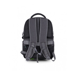 Laptoptasche Urban Factory HTE17UF