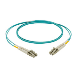 Fibre optic cable Panduit...