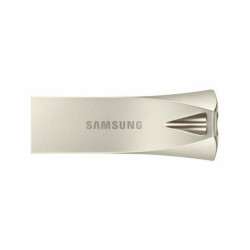 USB Pendrive 3.1 Samsung...