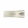 Clé USB 3.1 Samsung MUF-64BE Argenté Gris Titane 64 GB