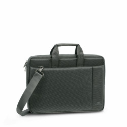 Laptop Case Rivacase 8231...