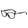 Brillenfassung Jimmy Choo JC282-G-807 Ø 55 mm