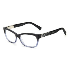 Ladies' Spectacle frame Jimmy Choo JC110-U76 Ø 53 mm