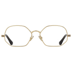 Monture de Lunettes Femme Jimmy Choo JC245-2F7 ø 54 mm