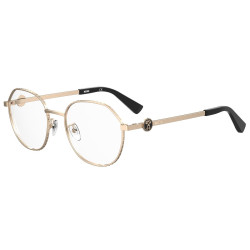 Ladies' Spectacle frame...