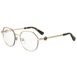 Ladies' Spectacle frame...